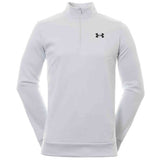 Sudadera Under Armour