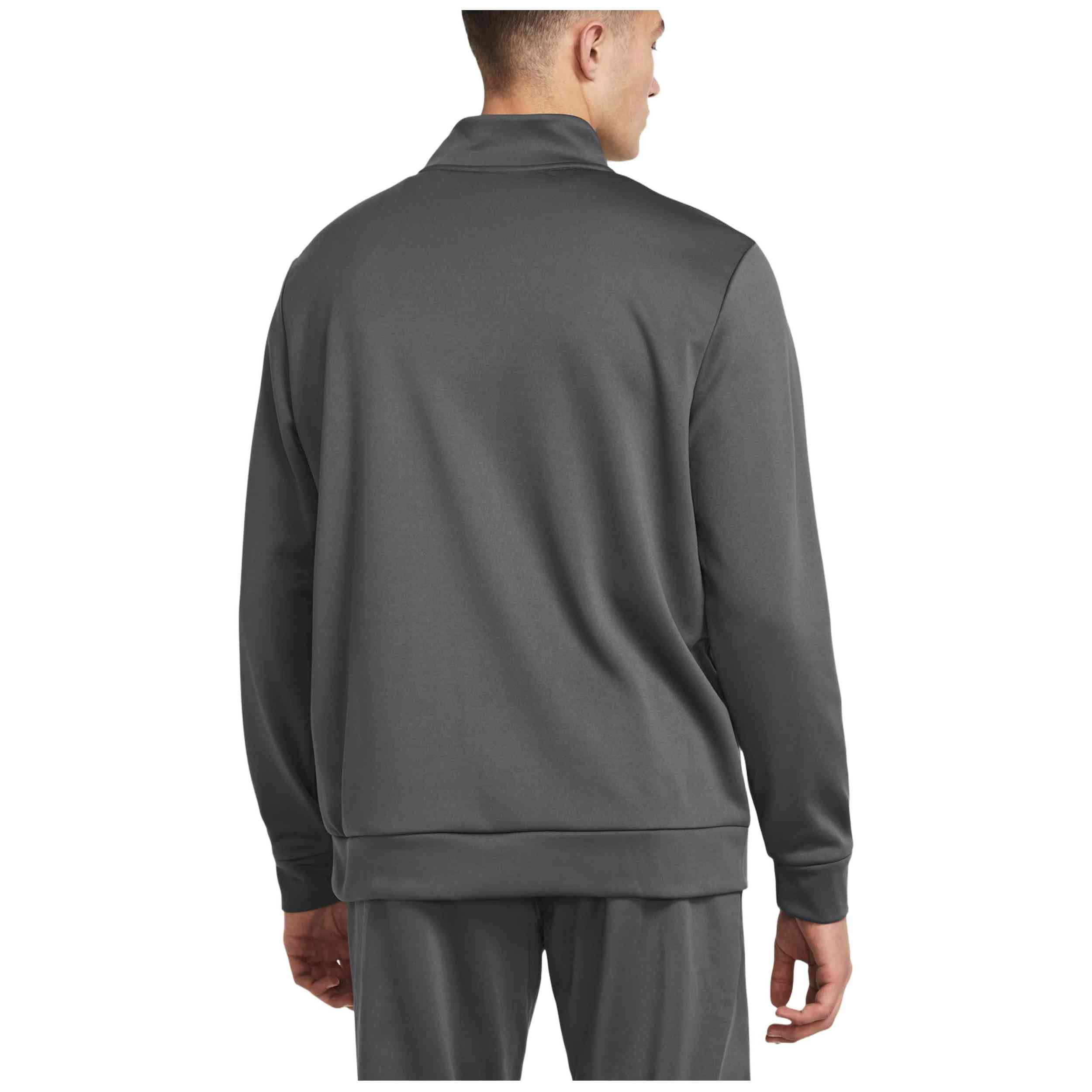 Imagen del producto con referencia 1373358-025