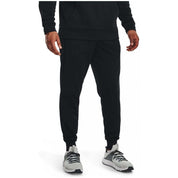 Pantalon Largo Under Armour