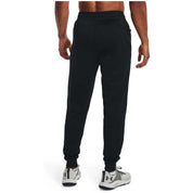 Pantalon Largo Under Armour