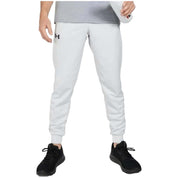 Pantalon Largo Under Armour