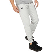 Pantalon Largo Under Armour