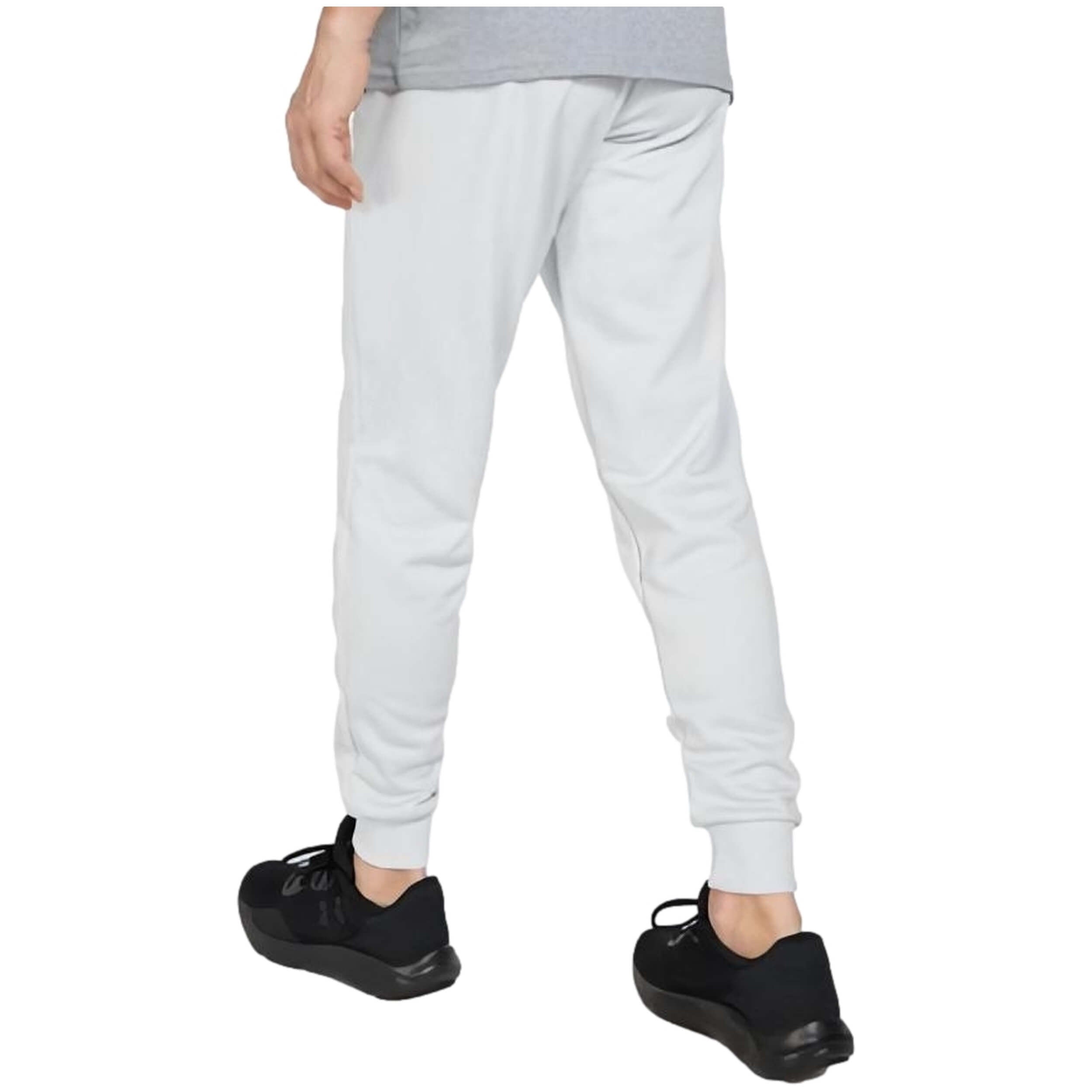 Pantalon Largo Under Armour