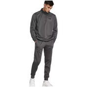 Pantalon Largo Under Armour Fleece Joggers