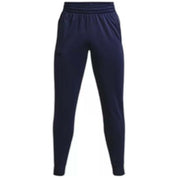 Pantalon Largo Under Armour Fleece Joggers