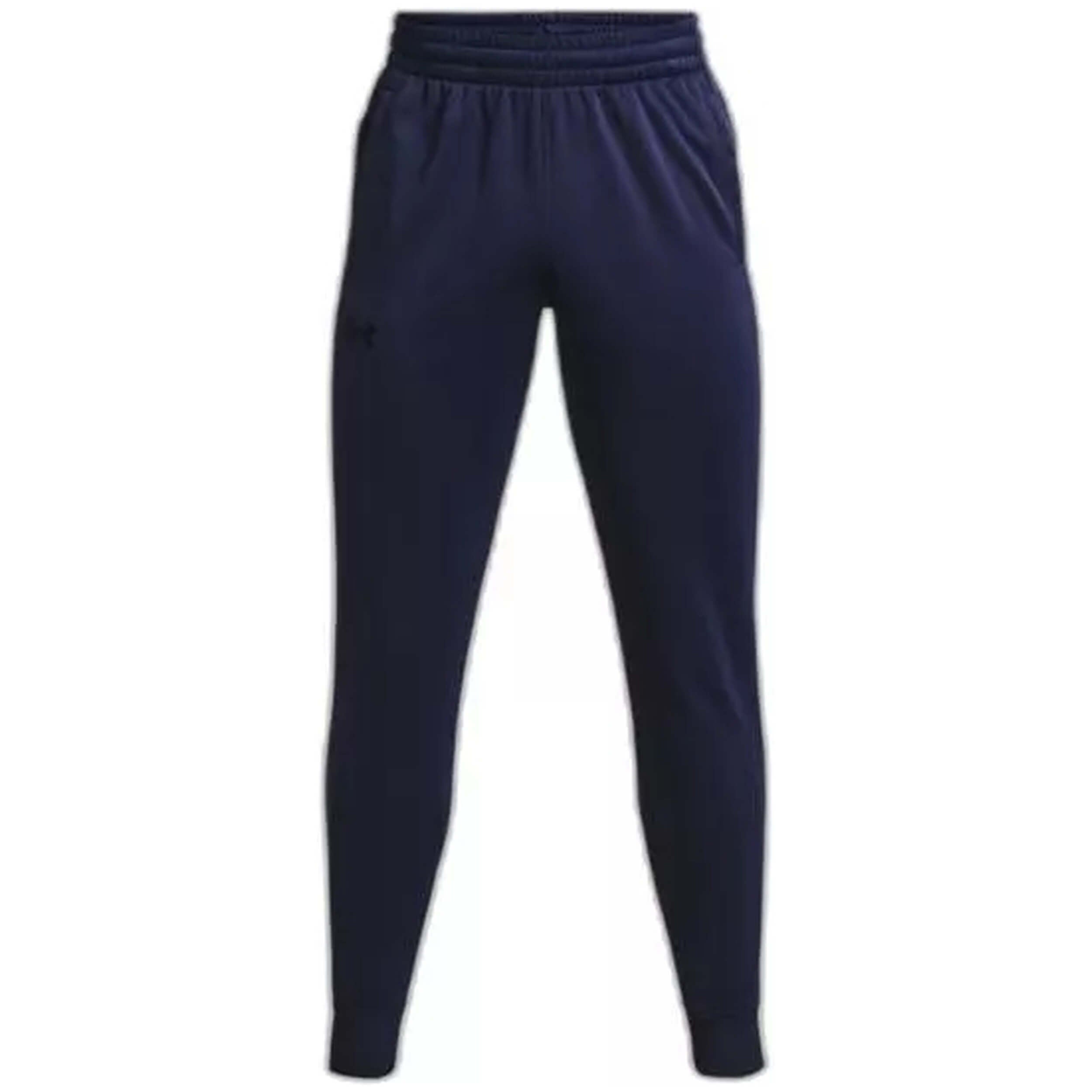 Pantalon Largo Under Armour Fleece Joggers