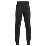 Pantalon Largo Under Armour