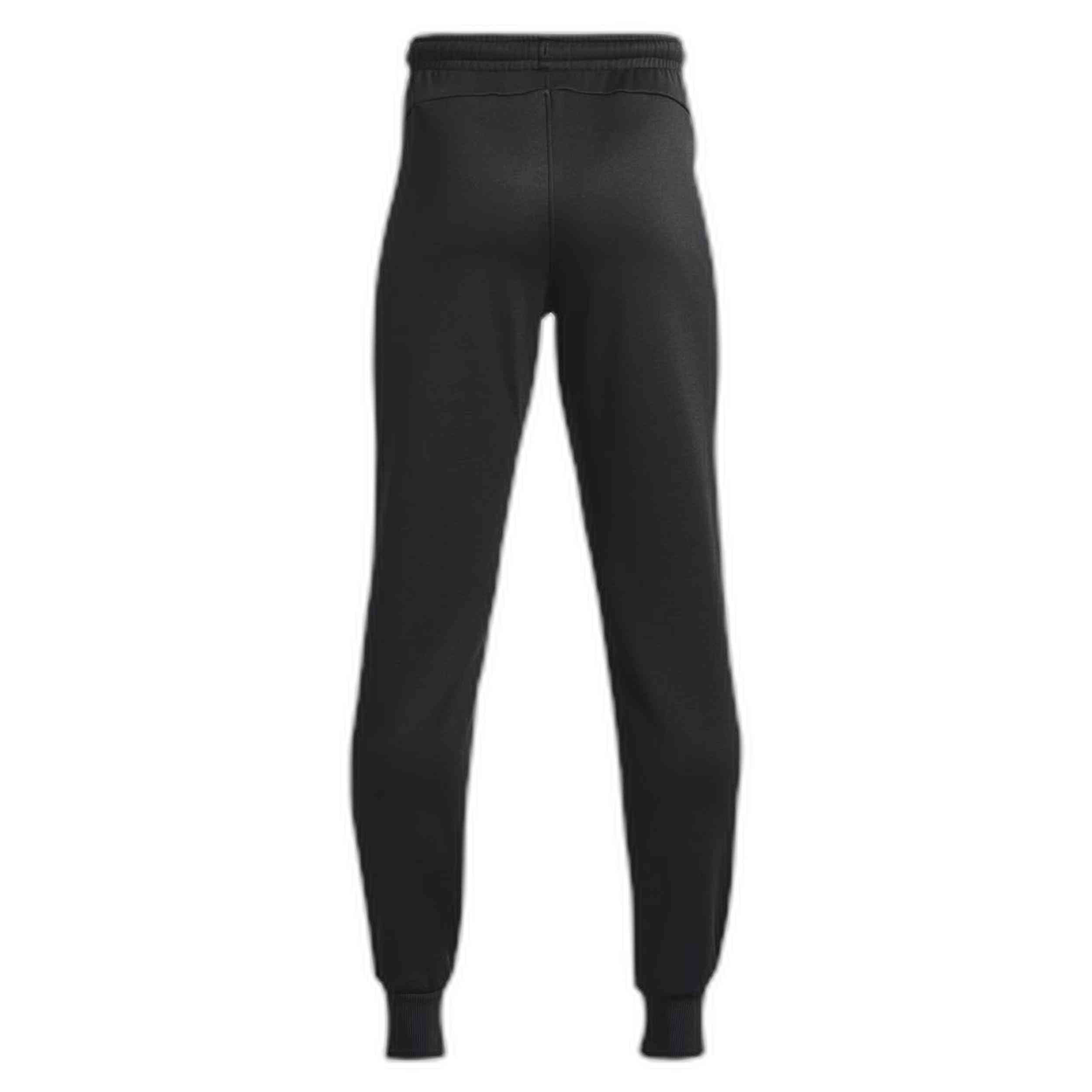 Imagen del producto con referencia 1373543-001