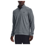 Jersey Under Armour
