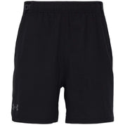 Under Armor Vanish Shorts