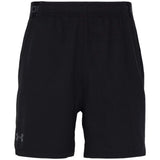 Pantalon Corto Under Armour Vanish