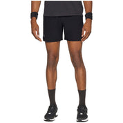 Under Armor Vanish Shorts