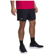 Pantalon Corto Under Armour 1373718-011