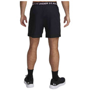 Pantalon Corto Under Armour 1373718-011