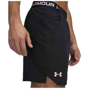 Pantalon Corto Under Armour 1373718-011