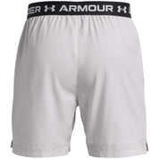 Pantalon Corto Under Armour Vanish