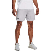 Pantalon Corto Under Armour Vanish