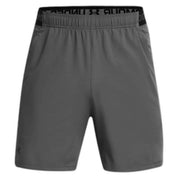 Pantalon Corto Under Armour 1373718-027