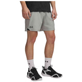 Pantalon Corto Under Armour Vanish Woven