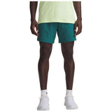 Pantalon Corto Under Armour Vanish Woven
