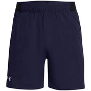 Pantalon Corto Under Armour Vanish Woven 6In