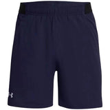 Under Armor Vanish Woven 6In Shorts