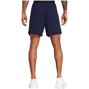 Pantalon Corto Under Armour Vanish Woven 6In