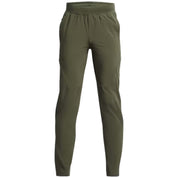 Pantalon Largo Under Armour Unstoppable