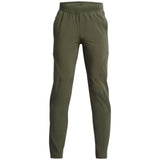 Under Armor Unstoppable Long Pants