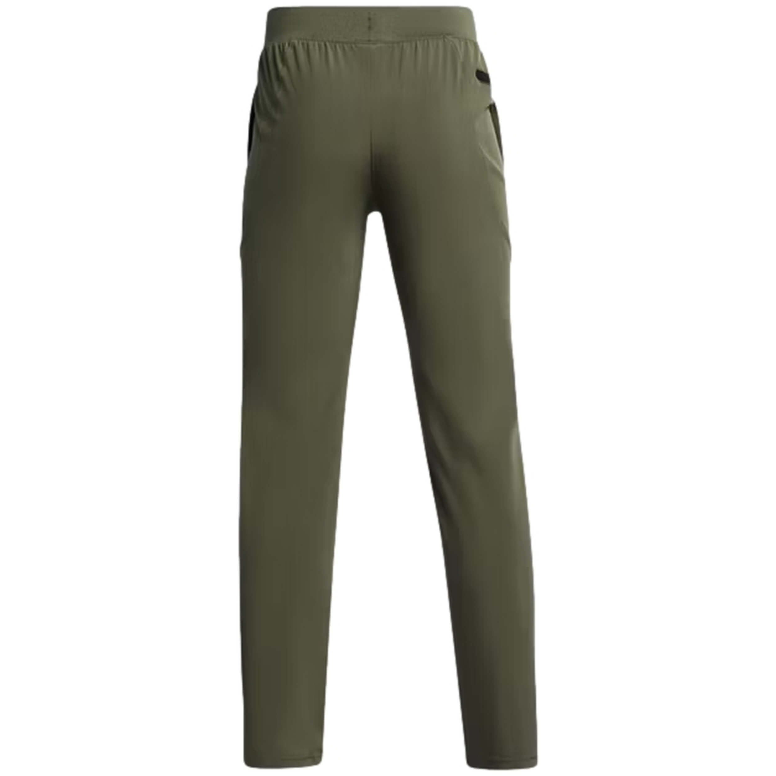 Pantalon Largo Under Armour Unstoppable