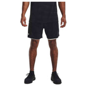 Pantalon Corto Under Armour Vanish