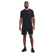 Pantalon Corto Under Armour Vanish