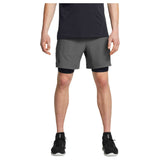 Pantalon Corto Under Armour Vanish