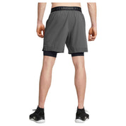 Pantalon Corto Under Armour Vanish