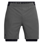 Pantalon Corto Under Armour Vanish