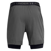 Pantalon Corto Under Armour Vanish