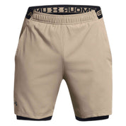  Under Armour Vanish Woven 2In1