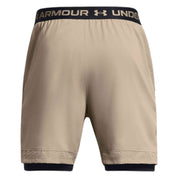  Under Armour Vanish Woven 2In1
