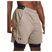  Under Armour Vanish Woven 2In1
