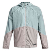 Chaqueta Under Armour Rush Woven