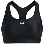 Under Armour Mid Padless Top