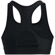 Under Armour Mid Padless Top