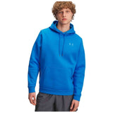 Sudadera Under Armour Ua Icon Fleece Hoodie