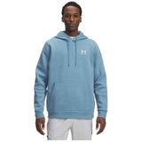 Sudadera Con Capucha Under Armour