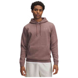 Sudadera Con Capucha Under Armour
