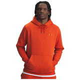 Sudadera Con Capucha Under Armour