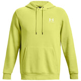 Sudadera Con Capucha Under Armour Ua Essential Fleece