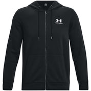 Sudadera Con Capucha Under Armour