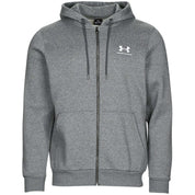  Under Armour Essential