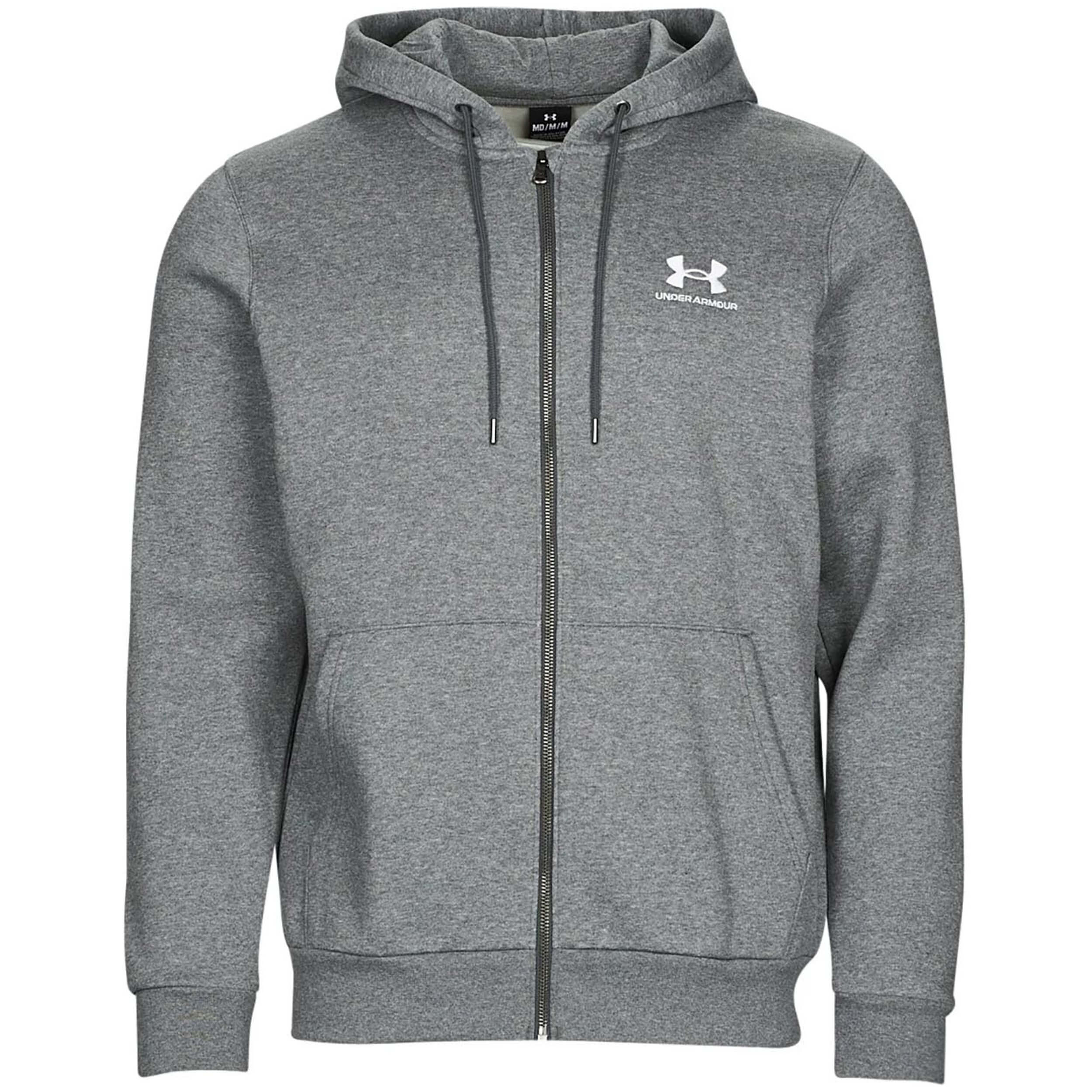  Under Armour Essential